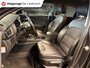 Kia Niro Hybrid 1.6 GDi PHEV DynamicLine / navigatie / carplay / stoel en stuurverwarming