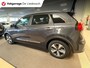 Kia Niro Hybrid 1.6 GDi PHEV DynamicLine / navigatie / carplay / stoel en stuurverwarming
