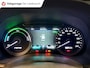 Kia Niro Hybrid 1.6 GDi PHEV DynamicLine / navigatie / carplay / stoel en stuurverwarming