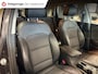 Kia Niro Hybrid 1.6 GDi PHEV DynamicLine / navigatie / carplay / stoel en stuurverwarming