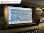Kia Niro Hybrid 1.6 GDi PHEV DynamicLine / navigatie / carplay / stoel en stuurverwarming