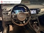 Kia Niro Hybrid 1.6 GDi PHEV DynamicLine / navigatie / carplay / stoel en stuurverwarming