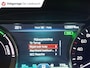 Kia Niro Hybrid 1.6 GDi PHEV DynamicLine / navigatie / carplay / stoel en stuurverwarming