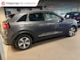 Kia Niro Hybrid 1.6 GDi PHEV DynamicLine / navigatie / carplay / stoel en stuurverwarming