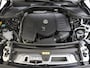 Mercedes-Benz GLC Coupe 300e 4MATIC Business Solution AMG / Trekhaak / 360Graden-Camera / Memory-Stoelen /