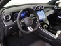 Mercedes-Benz GLC Coupe 300e 4MATIC Business Solution AMG / Trekhaak / 360Graden-Camera / Memory-Stoelen /