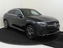 Mercedes-Benz GLC Coupe 300e 4MATIC Business Solution AMG / Trekhaak / 360Graden-Camera / Memory-Stoelen /