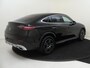 Mercedes-Benz GLC Coupe 300e 4MATIC Business Solution AMG / Trekhaak / 360Graden-Camera / Memory-Stoelen /