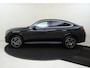 Mercedes-Benz GLC Coupe 300e 4MATIC Business Solution AMG / Trekhaak / 360Graden-Camera / Memory-Stoelen /