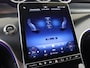 Mercedes-Benz GLC Coupe 300e 4MATIC Business Solution AMG / Trekhaak / 360Graden-Camera / Memory-Stoelen /