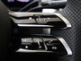 Mercedes-Benz GLC Coupe 300e 4MATIC Business Solution AMG / Trekhaak / 360Graden-Camera / Memory-Stoelen /