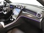 Mercedes-Benz GLC Coupe 300e 4MATIC Business Solution AMG / Trekhaak / 360Graden-Camera / Memory-Stoelen /
