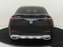 Mercedes-Benz GLC Coupe 300e 4MATIC Business Solution AMG / Trekhaak / 360Graden-Camera / Memory-Stoelen /