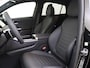Mercedes-Benz GLC Coupe 300e 4MATIC Business Solution AMG / Trekhaak / 360Graden-Camera / Memory-Stoelen /