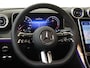 Mercedes-Benz GLC Coupe 300e 4MATIC Business Solution AMG / Trekhaak / 360Graden-Camera / Memory-Stoelen /