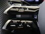 Mercedes-Benz GLC Coupe 300e 4MATIC Business Solution AMG / Trekhaak / 360Graden-Camera / Memory-Stoelen /
