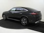 Mercedes-Benz GLC Coupe 300e 4MATIC Business Solution AMG / Trekhaak / 360Graden-Camera / Memory-Stoelen /