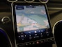 Mercedes-Benz GLC Coupe 300e 4MATIC Business Solution AMG / Trekhaak / 360Graden-Camera / Memory-Stoelen /