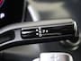 Mercedes-Benz GLC Coupe 300e 4MATIC Business Solution AMG / Trekhaak / 360Graden-Camera / Memory-Stoelen /