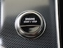 Mercedes-Benz GLC Coupe 300e 4MATIC Business Solution AMG / Trekhaak / 360Graden-Camera / Memory-Stoelen /
