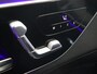 Mercedes-Benz GLC Coupe 300e 4MATIC Business Solution AMG / Trekhaak / 360Graden-Camera / Memory-Stoelen /
