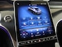 Mercedes-Benz GLC Coupe 300e 4MATIC Business Solution AMG / Trekhaak / 360Graden-Camera / Memory-Stoelen /