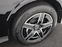 Mercedes-Benz GLC Coupe 300e 4MATIC Business Solution AMG / Trekhaak / 360Graden-Camera / Memory-Stoelen /