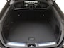 Mercedes-Benz GLC Coupe 300e 4MATIC Business Solution AMG / Trekhaak / 360Graden-Camera / Memory-Stoelen /