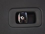Mercedes-Benz GLC Coupe 300e 4MATIC Business Solution AMG / Trekhaak / 360Graden-Camera / Memory-Stoelen /