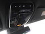 Mercedes-Benz GLC Coupe 300e 4MATIC Business Solution AMG / Trekhaak / 360Graden-Camera / Memory-Stoelen /