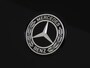 Mercedes-Benz GLC Coupe 300e 4MATIC Business Solution AMG / Trekhaak / 360Graden-Camera / Memory-Stoelen /