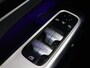Mercedes-Benz GLC Coupe 300e 4MATIC Business Solution AMG / Trekhaak / 360Graden-Camera / Memory-Stoelen /