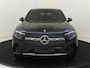 Mercedes-Benz GLC Coupe 300e 4MATIC Business Solution AMG / Trekhaak / 360Graden-Camera / Memory-Stoelen /