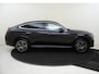Mercedes-Benz GLC Coupe 300e 4MATIC Business Solution AMG / Trekhaak / 360Graden-Camera / Memory-Stoelen /