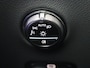Mercedes-Benz GLC Coupe 300e 4MATIC Business Solution AMG / Trekhaak / 360Graden-Camera / Memory-Stoelen /