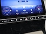 Mercedes-Benz GLC Coupe 300e 4MATIC Business Solution AMG / Trekhaak / 360Graden-Camera / Memory-Stoelen /
