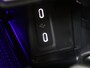 Mercedes-Benz GLC Coupe 300e 4MATIC Business Solution AMG / Trekhaak / 360Graden-Camera / Memory-Stoelen /