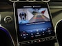 Mercedes-Benz GLC Coupe 300e 4MATIC Business Solution AMG / Trekhaak / 360Graden-Camera / Memory-Stoelen /