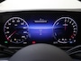 Mercedes-Benz GLC Coupe 300e 4MATIC Business Solution AMG / Trekhaak / 360Graden-Camera / Memory-Stoelen /