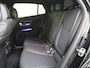Mercedes-Benz GLC Coupe 300e 4MATIC Business Solution AMG / Trekhaak / 360Graden-Camera / Memory-Stoelen /
