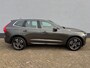 Volvo XC60 2.0 T5 Momentum