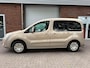 Citroën Berlingo 1.6-16V Multispace|AIRCO|NIEUWE APK|TREKHAAK