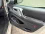 Citroën Berlingo 1.6-16V Multispace|AIRCO|NIEUWE APK|TREKHAAK