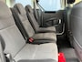 Citroën Berlingo 1.6-16V Multispace|AIRCO|NIEUWE APK|TREKHAAK