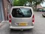 Citroën Berlingo 1.6-16V Multispace|AIRCO|NIEUWE APK|TREKHAAK