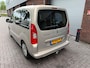 Citroën Berlingo 1.6-16V Multispace|AIRCO|NIEUWE APK|TREKHAAK