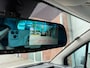Citroën Berlingo 1.6-16V Multispace|AIRCO|NIEUWE APK|TREKHAAK