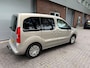 Citroën Berlingo 1.6-16V Multispace|AIRCO|NIEUWE APK|TREKHAAK