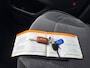 Citroën Berlingo 1.6-16V Multispace|AIRCO|NIEUWE APK|TREKHAAK