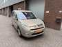 Citroën Berlingo 1.6-16V Multispace|AIRCO|NIEUWE APK|TREKHAAK